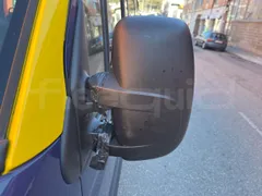 Nissan Interstar   X70B3B - Euro4 - 107kW - 5.899mt - Image