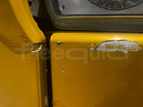 Iveco Crossway - Image