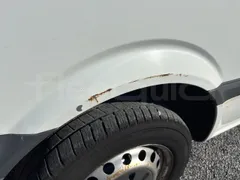 Mercedes-Benz Vito - Image