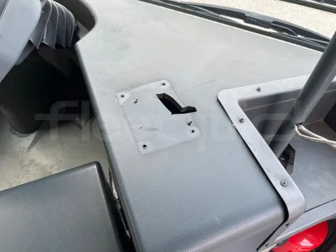 Mercedes-Benz Citaro O530 - Euro4 - 210kW - 11.950m - Image