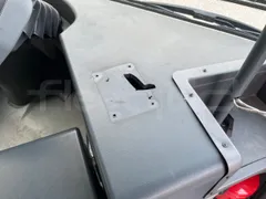 Mercedes-Benz Citaro O530 - Euro4 - 210kW - 11.950m - Image