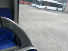 Mercedes-Benz Citaro O530 - Euro4 - 210kW - 11.950m - Image