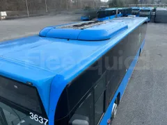 Mercedes-Benz Citaro O530 - Euro4 - 210kW - 11.950m - Image