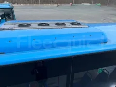 Mercedes-Benz Citaro O530 - Euro4 - 210kW - 11.950m - Image