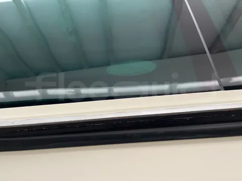 Mercedes-Benz OC 500 RF A4KF10 - EUR4 - 315kW - 12.000m - Image