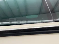 Mercedes-Benz OC 500 RF A4KF10 - EUR4 - 315kW - 12.000m - Image