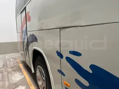 Mercedes-Benz OC 500 RF A4KF10 - EUR4 - 315kW - 12.000m - Image