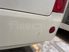 Mercedes-Benz OC 500 RF A4KF10 - EUR4 - 315kW - 12.000m - Image