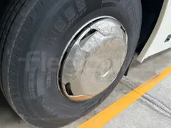 Mercedes-Benz OC 500 RF A4KF10 - EUR4 - 315kW - 12.000m - Image