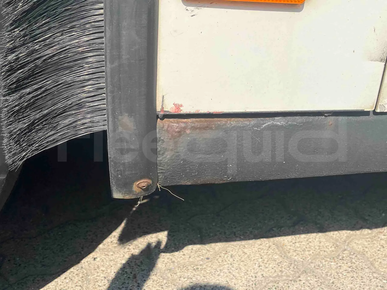 Mercedes-Benz Citaro - Image