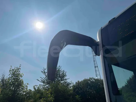Mercedes-Benz Citaro - Image