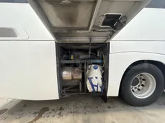 Iveco Irisbus France Magelys HD - Euro5 - 331kW - 12-250mt - Image