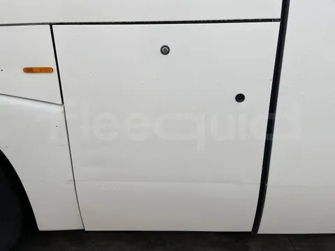Iveco Irisbus France Magelys HD - Euro5 - 331kW - 12-250mt - Image
