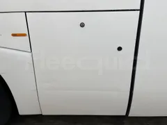 Iveco Irisbus France Magelys HD - Euro5 - 331kW - 12-250mt - Image