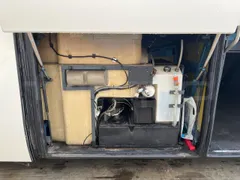 Iveco Irisbus France Magelys HD - Euro5 - 331kW - 12-250mt - Image