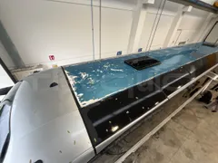 Iveco Irisbus France Magelys HD - Euro5 - 331kW - 12-250mt - Image