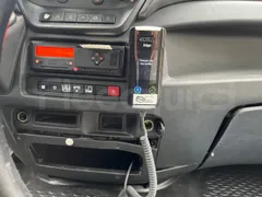 Iveco Daily A65C18 -EUR6 -132kW -7.498m - Image