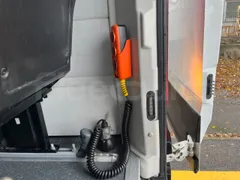 Iveco Daily A65C18 -EUR6 -132kW -7.498m - Image