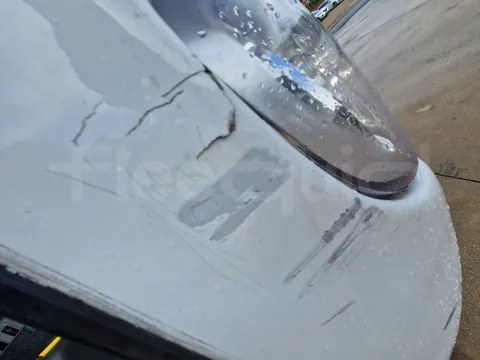 Irizar Scania K380EB - EUR4 - 279kW - 12m - Image