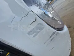 Irizar Scania K380EB - EUR4 - 279kW - 12m - Image