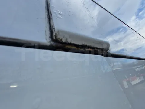 Irizar Scania K380EB - EUR4 - 279kW - 12m - Image