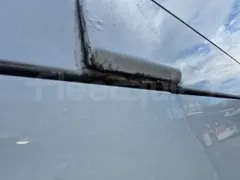 Irizar Scania K380EB - EUR4 - 279kW - 12m - Image