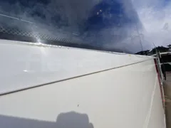 Irizar Scania K380EB - EUR4 - 279kW - 12m - Image