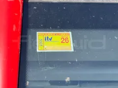 Mercedes-Benz Citaro O530 - Euro4 - 210kW - 11.950m - Image