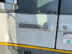 Mercedes-Benz Citaro O530 - Euro4 - 210kW - 11.950m - Image