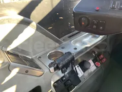 Mercedes-Benz Citaro O530 - Euro4 - 210kW - 11.950m - Image