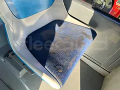 Mercedes-Benz Citaro O530 - Euro4 - 210kW - 11.950m - Image