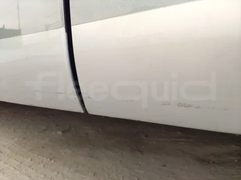 Setra S416 GT-HD/2 -EUR5- 315kW - 13m - Image