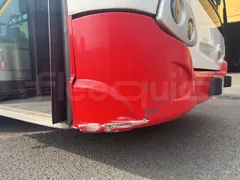 Iveco Heuliez Gx117 - Image