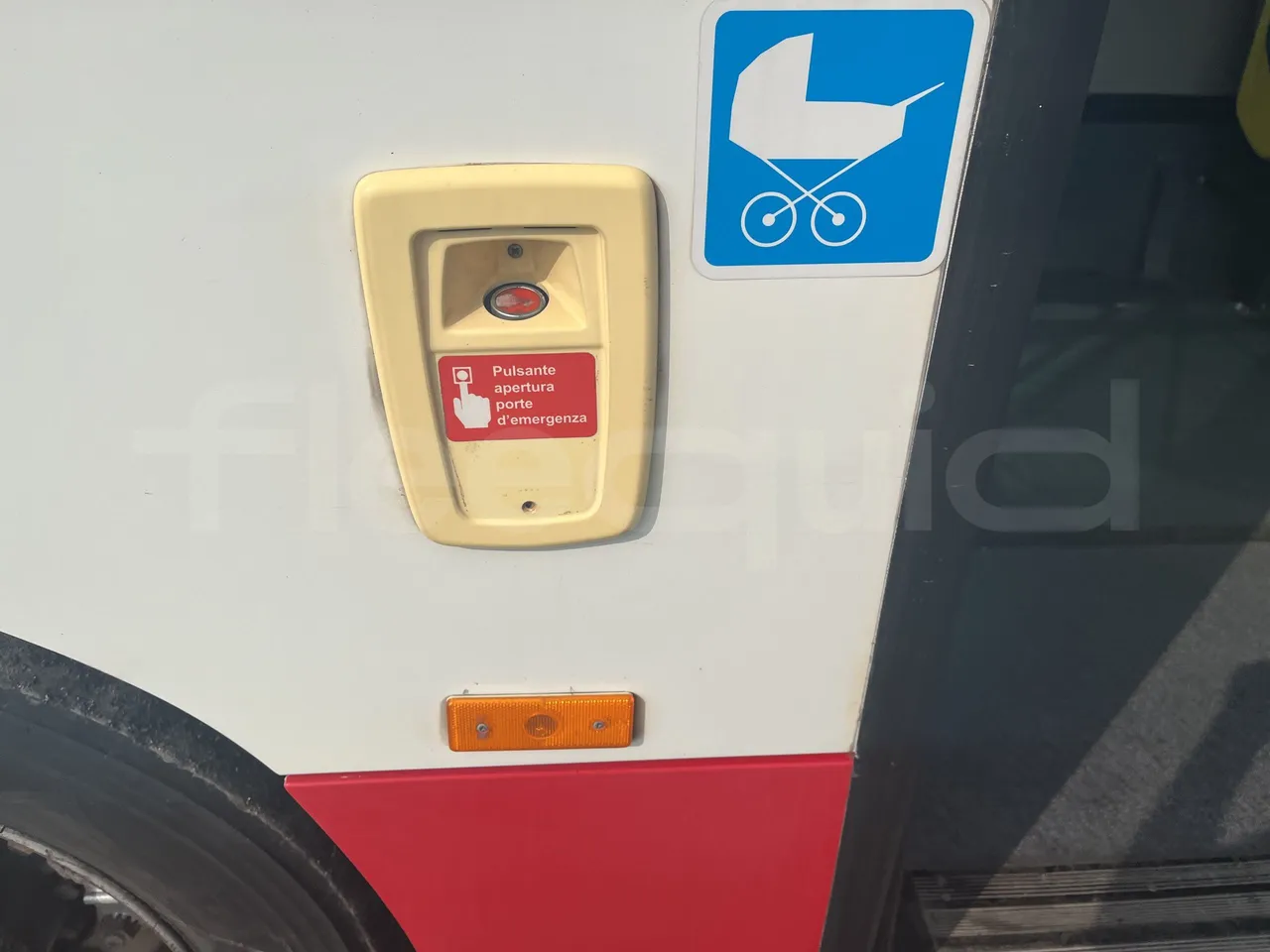 Iveco Heuliez Gx117 - Image