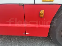 Iveco Heuliez Gx117 - Image