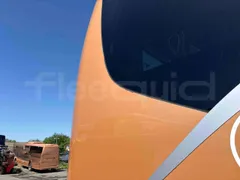 Setra S515 - Image