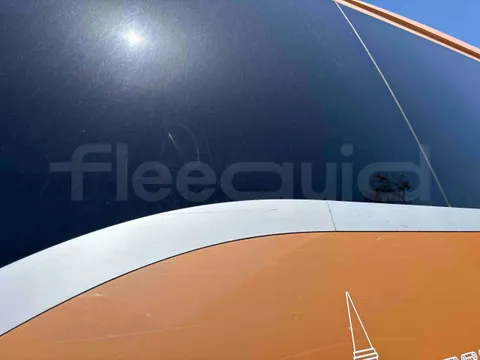 Setra S515 - Image
