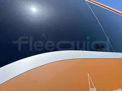 Setra S515 - Image