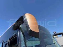 Setra S515 - Image