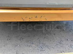 Setra S515 - Image