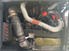 Volvo B4SC 7900  - Euro6 - 177kW - 12.134mt - Image