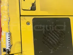 Volvo B4SC 7900  - Euro6 - 177kW - 12.134mt - Image