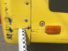 Volvo B4SC 7900  - Euro6 - 177kW - 12.134mt - Image