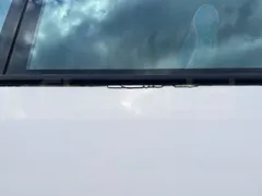 Man Noge Touring345 - EUR3 -  301kW - 13.000m - Image