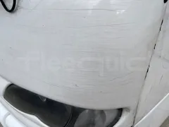 Man Noge Touring345 - EUR3 -  301kW - 13.000m - Image