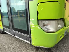 Mercedes-Benz Citaro O 530 LE - Euro5 - 220kW - 13.057mt - Image