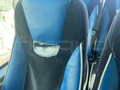 Scania Irizar i4H 14.99 M3 - Euro6 - 302kW - 14.990mt - Image