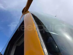 Irizar Volvo - Image