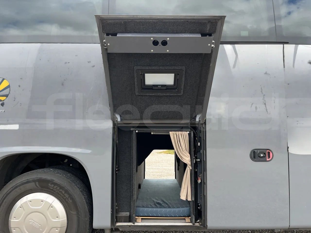 Vdl Futura - Image