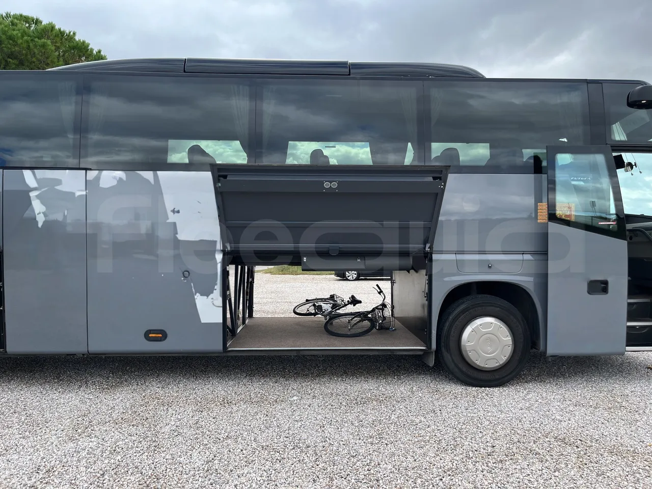 Vdl Futura - Image
